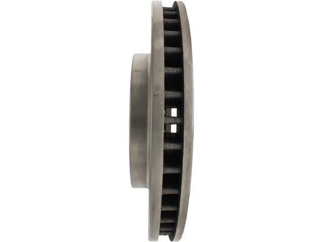 Disc Brake Rotor Centric Parts 121.62050