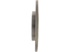 Disc Brake Rotor Centric Parts 121.62051