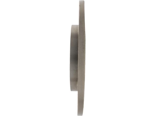 Disc Brake Rotor Centric Parts 121.62051