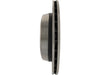 Disc Brake Rotor Centric Parts 121.62053