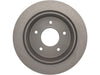 Disc Brake Rotor Centric Parts 121.62053