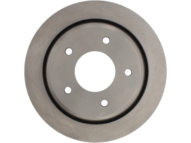 Disc Brake Rotor Centric Parts 121.62053