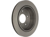 Disc Brake Rotor Centric Parts 121.62053