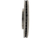 Disc Brake Rotor Centric Parts 121.62054