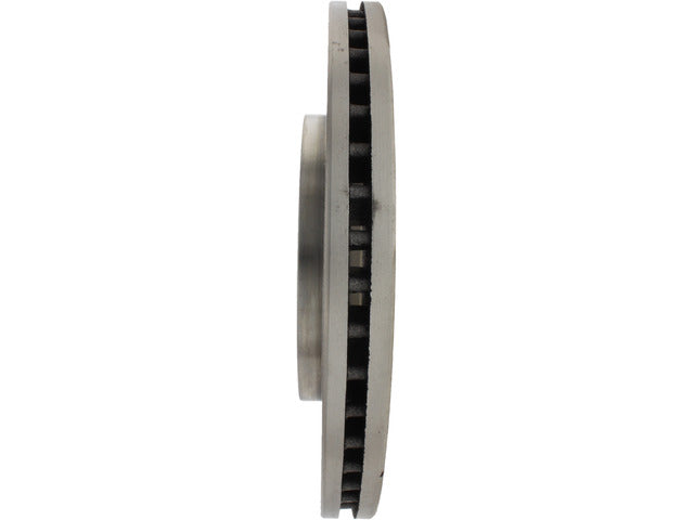 Disc Brake Rotor Centric Parts 121.62054