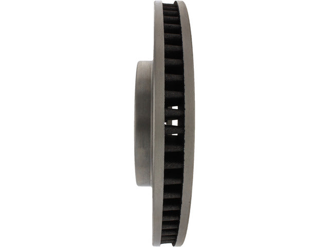 Disc Brake Rotor Centric Parts 121.62055