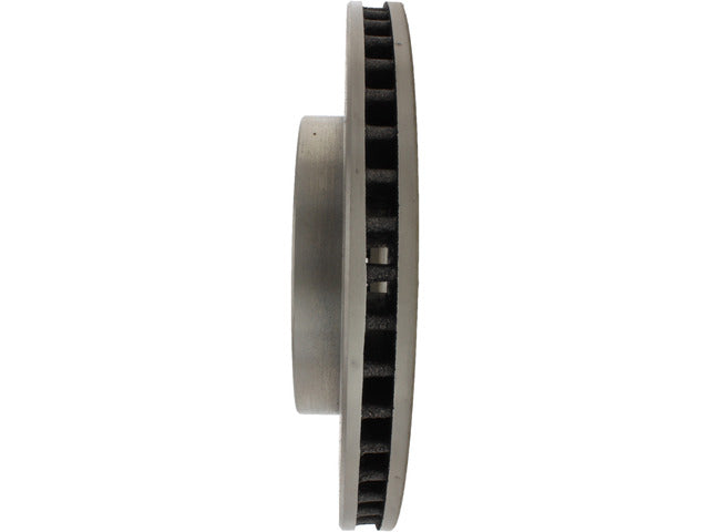 Disc Brake Rotor Centric Parts 121.62056
