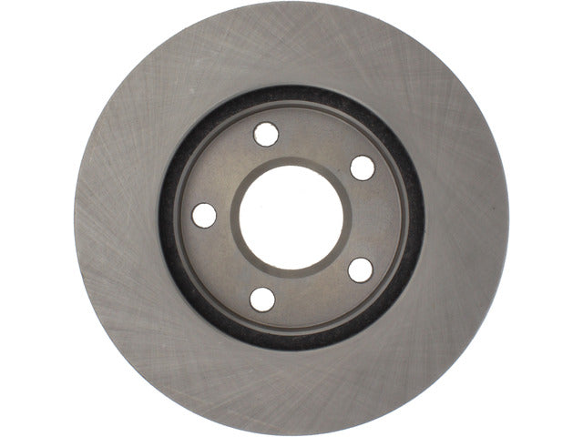 Disc Brake Rotor Centric Parts 121.62056
