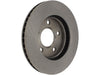 Disc Brake Rotor Centric Parts 121.62056