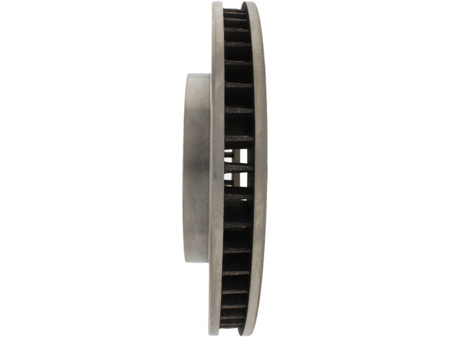 Disc Brake Rotor Centric Parts 121.62057