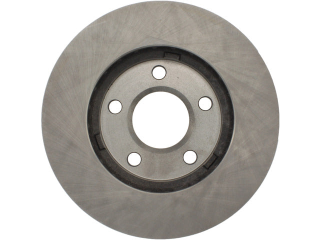 Disc Brake Rotor Centric Parts 121.62057