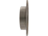 Disc Brake Rotor Centric Parts 121.62058