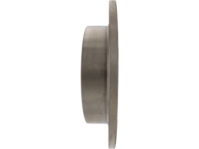 Disc Brake Rotor Centric Parts 121.62058