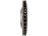 Disc Brake Rotor Centric Parts 121.62059