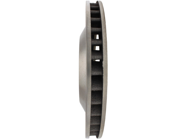 Disc Brake Rotor Centric Parts 121.62059