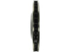 Disc Brake Rotor Centric Parts 121.62060