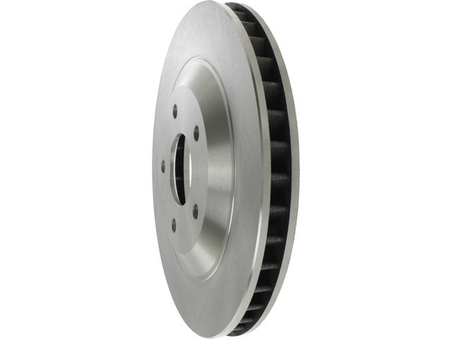 Disc Brake Rotor Centric Parts 121.62060