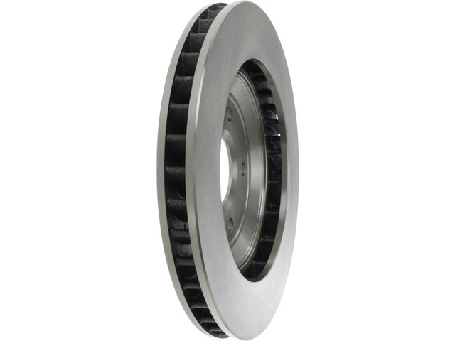 Disc Brake Rotor Centric Parts 121.62060