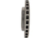Disc Brake Rotor Centric Parts 121.62061