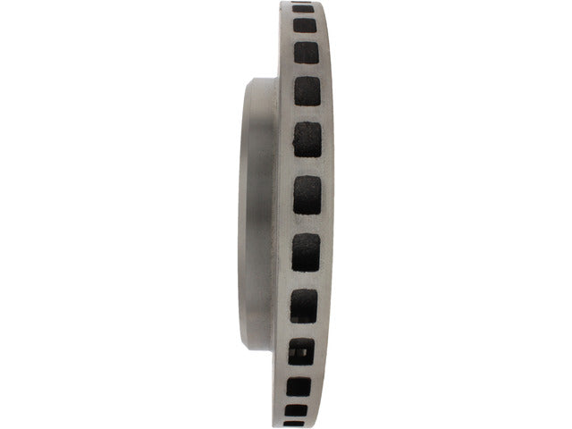 Disc Brake Rotor Centric Parts 121.62061