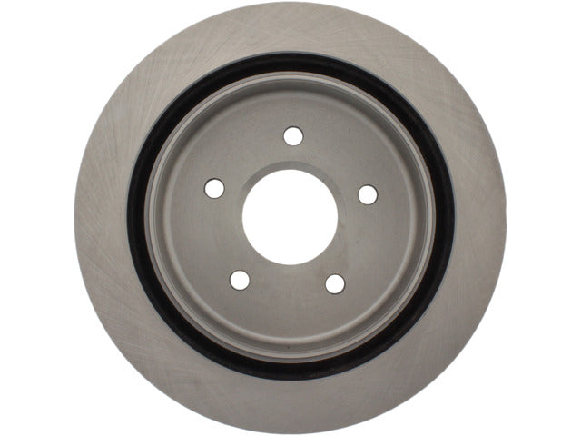 Disc Brake Rotor Centric Parts 121.62061