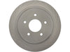 Disc Brake Rotor Centric Parts 121.62061