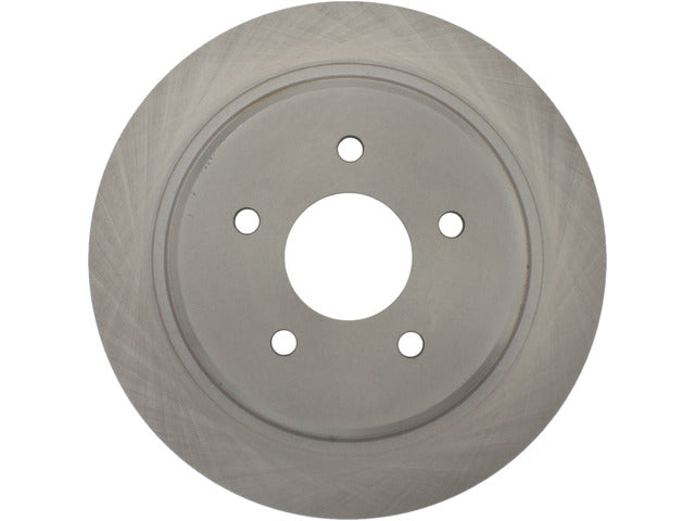 Disc Brake Rotor Centric Parts 121.62061