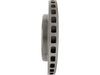 Disc Brake Rotor Centric Parts 121.62062