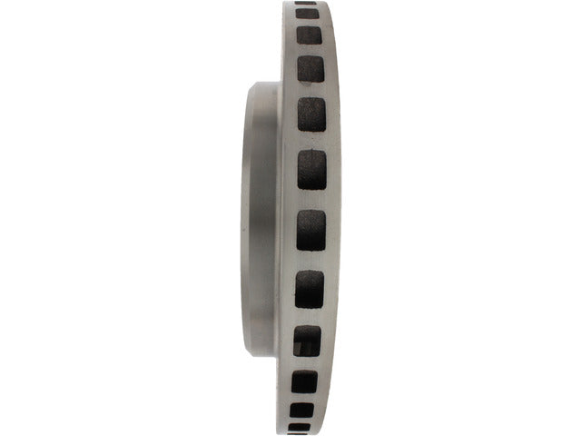 Disc Brake Rotor Centric Parts 121.62062