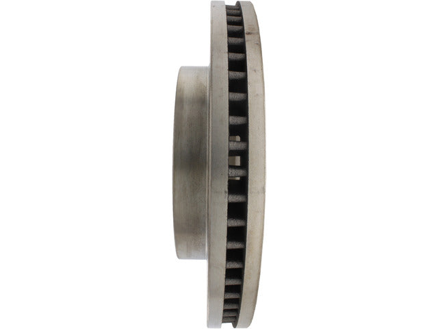 Disc Brake Rotor Centric Parts 121.62063