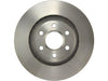 Disc Brake Rotor Centric Parts 121.62063