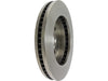 Disc Brake Rotor Centric Parts 121.62063