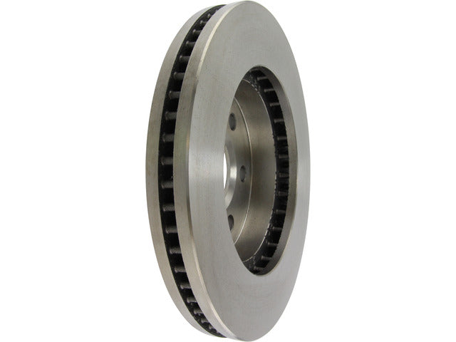 Disc Brake Rotor Centric Parts 121.62063