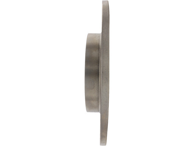 Disc Brake Rotor Centric Parts 121.62064