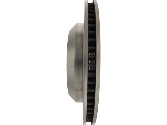 Disc Brake Rotor Centric Parts 121.62065