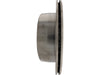 Disc Brake Rotor Centric Parts 121.62067