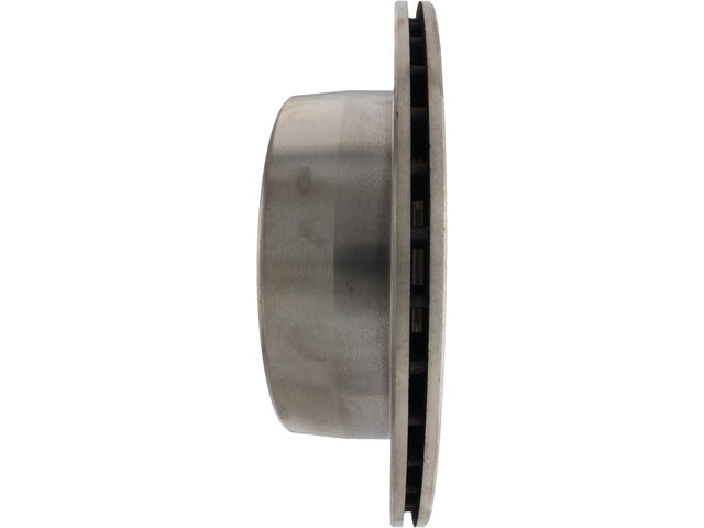 Disc Brake Rotor Centric Parts 121.62067