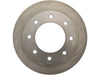 Disc Brake Rotor Centric Parts 121.62067