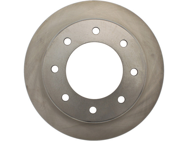 Disc Brake Rotor Centric Parts 121.62067