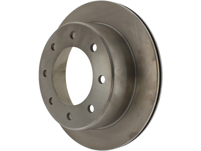 Disc Brake Rotor Centric Parts 121.62067