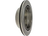 Disc Brake Rotor Centric Parts 121.62067