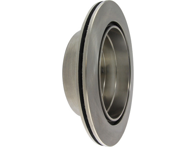 Disc Brake Rotor Centric Parts 121.62067