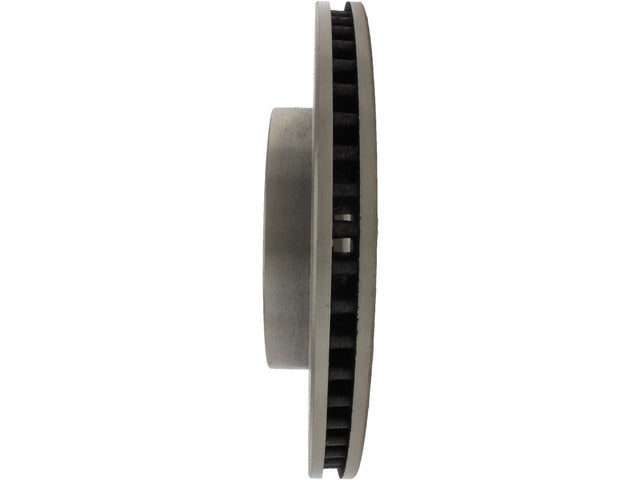 Disc Brake Rotor Centric Parts 121.62068