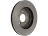 Disc Brake Rotor Centric Parts 121.62068