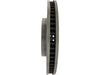 Disc Brake Rotor Centric Parts 121.62069