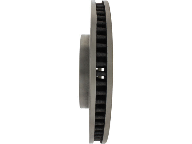 Disc Brake Rotor Centric Parts 121.62069