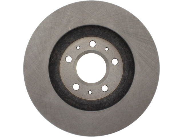 Disc Brake Rotor Centric Parts 121.62069