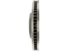 Disc Brake Rotor Centric Parts 121.62070