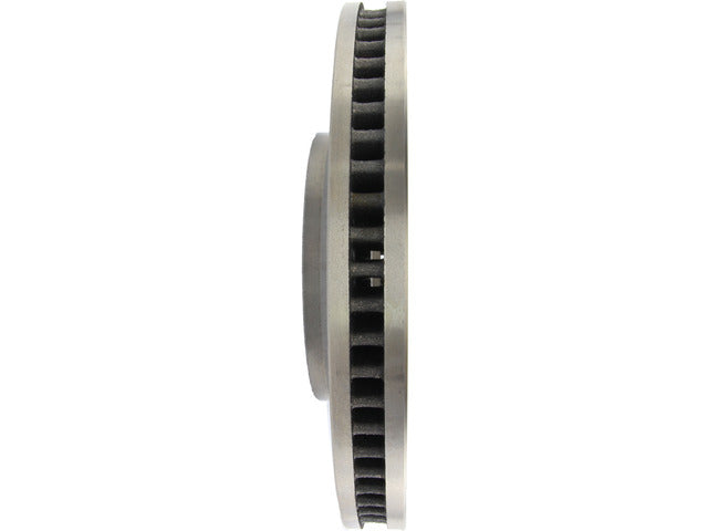 Disc Brake Rotor Centric Parts 121.62070