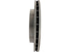 Disc Brake Rotor Centric Parts 121.62071